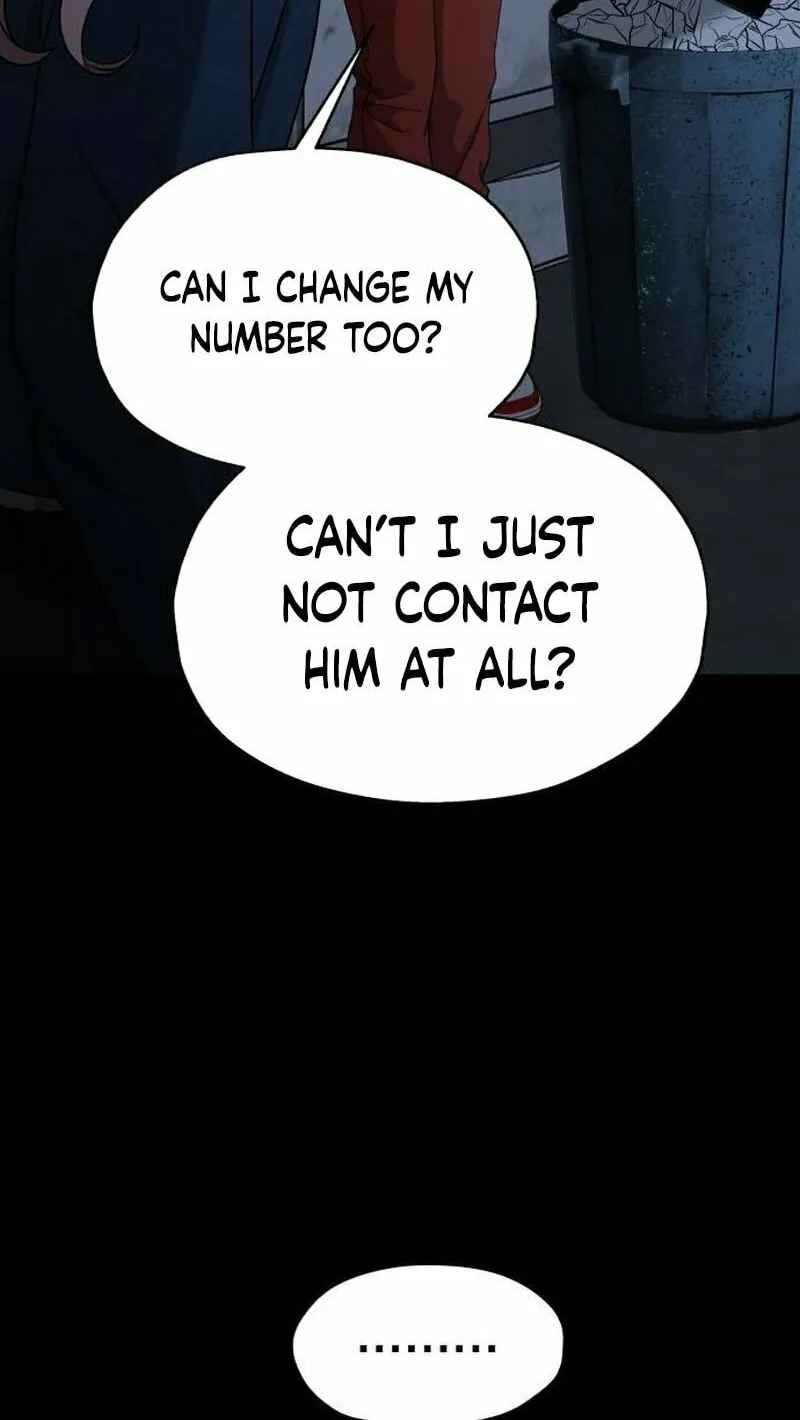 Sohee Stealing Chapter 12 page 66 - 