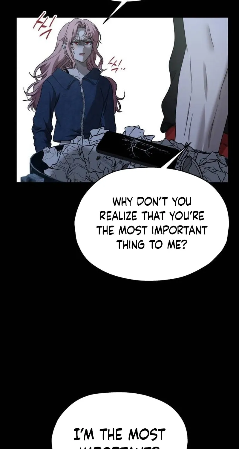 Sohee Stealing Chapter 12 page 67 - 