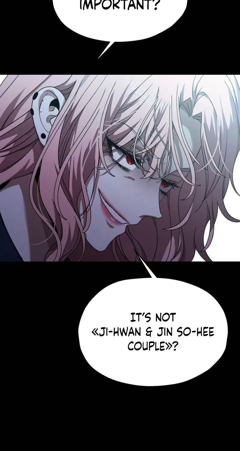 Sohee Stealing Chapter 12 page 68 - 