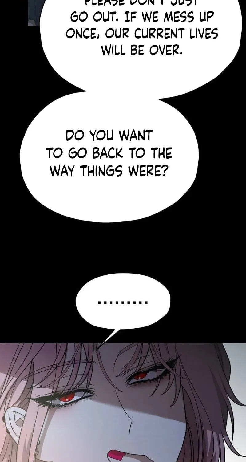Sohee Stealing Chapter 12 page 71 - 