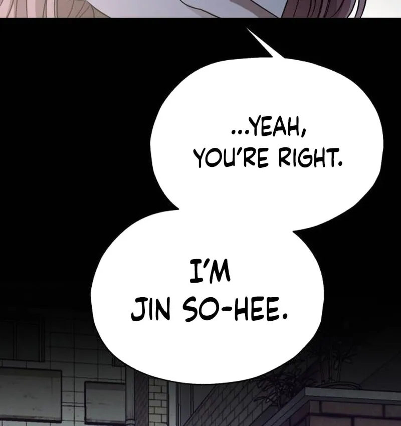 Sohee Stealing Chapter 12 page 72 - 