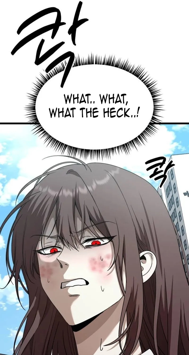 Sohee Stealing Chapter 12 page 78 - 
