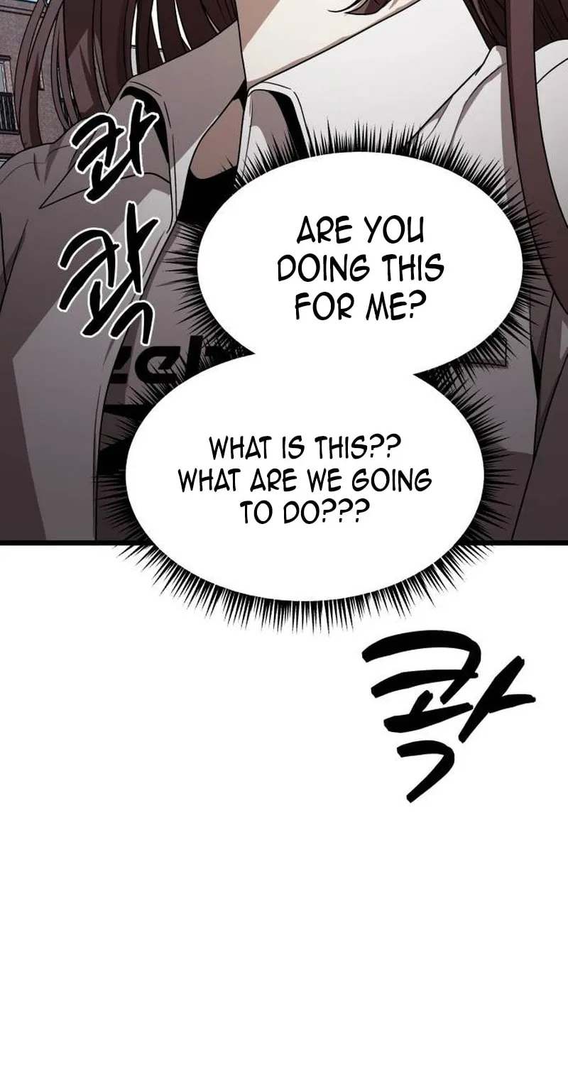 Sohee Stealing Chapter 12 page 79 - 
