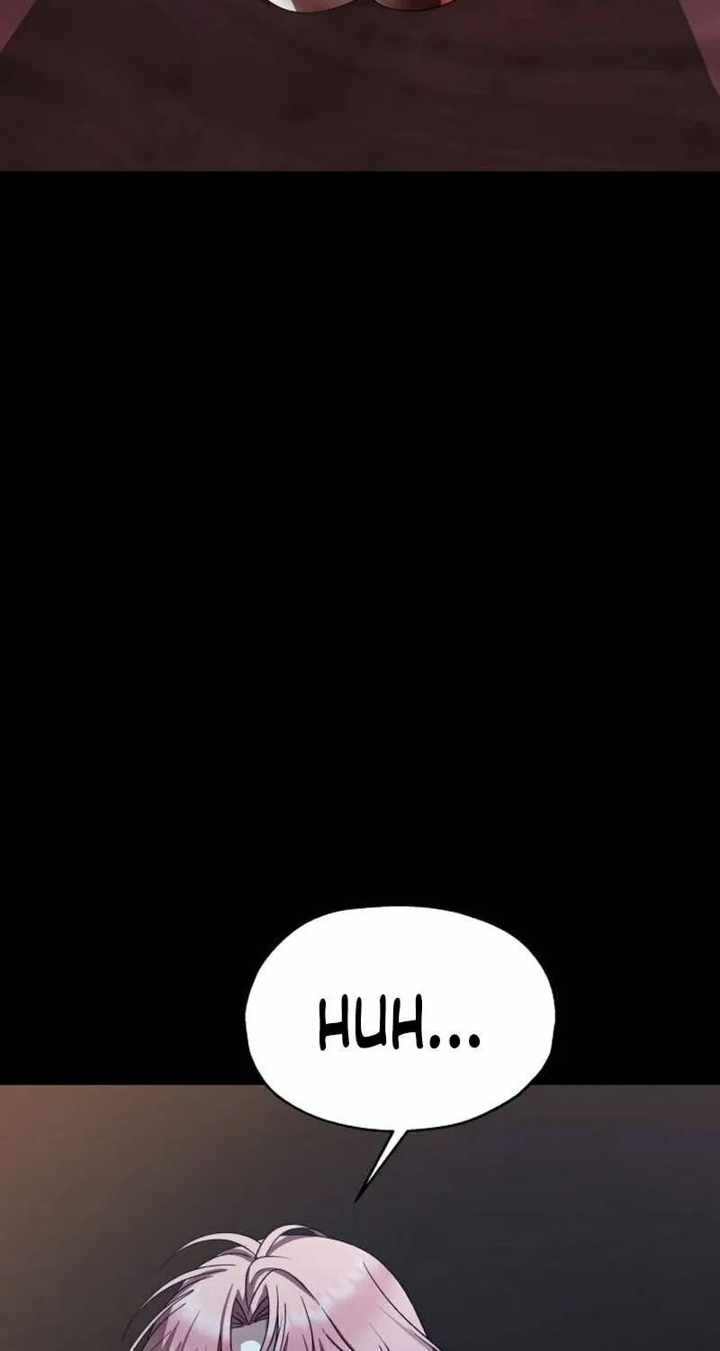 Sohee Stealing Chapter 12 page 9 - 