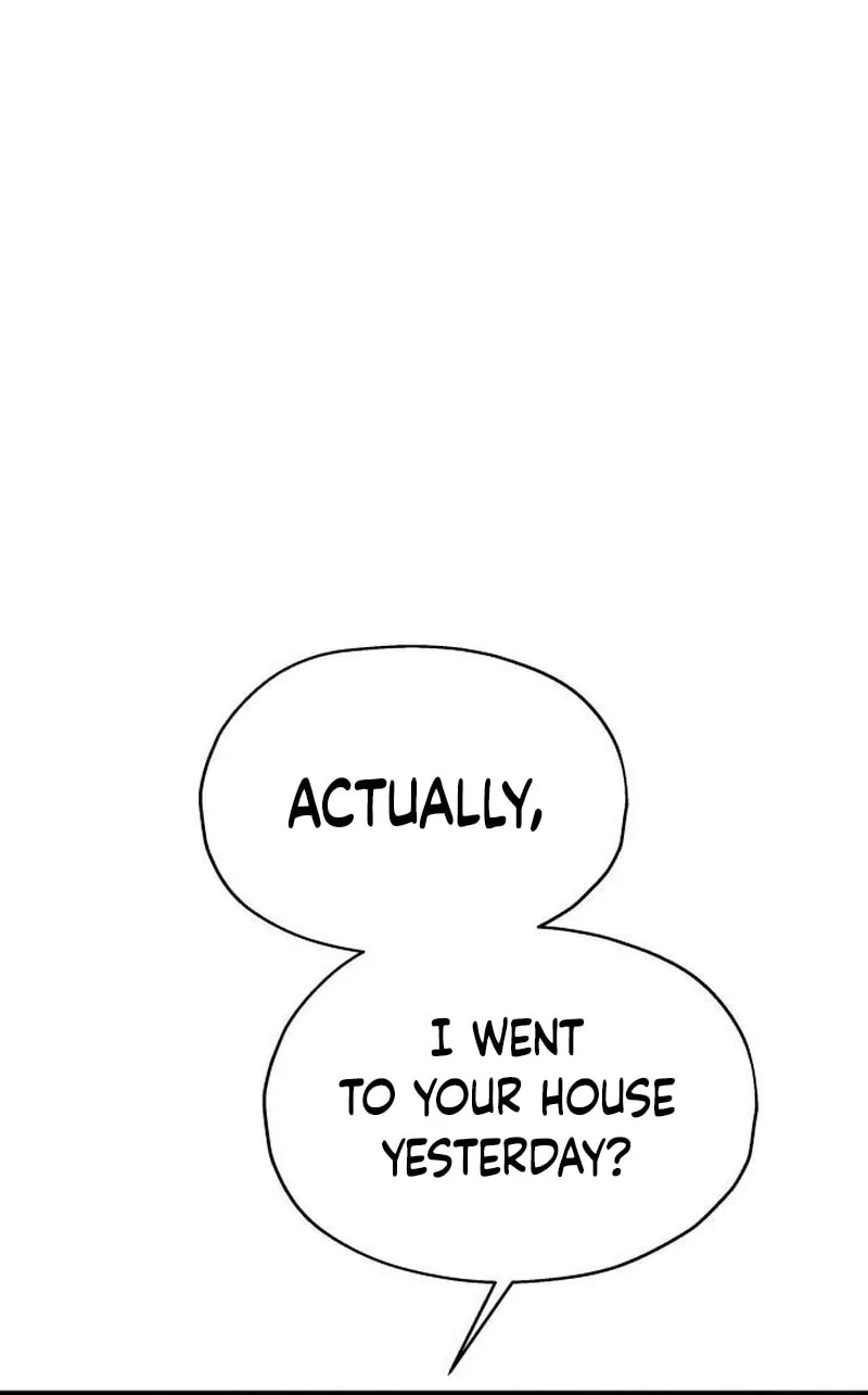 Sohee Stealing Chapter 12 page 83 - 