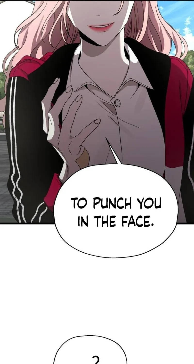 Sohee Stealing Chapter 12 page 84 - 