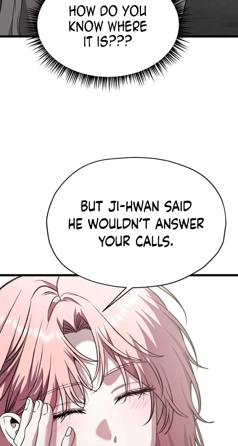 Sohee Stealing Chapter 12 page 86 - 