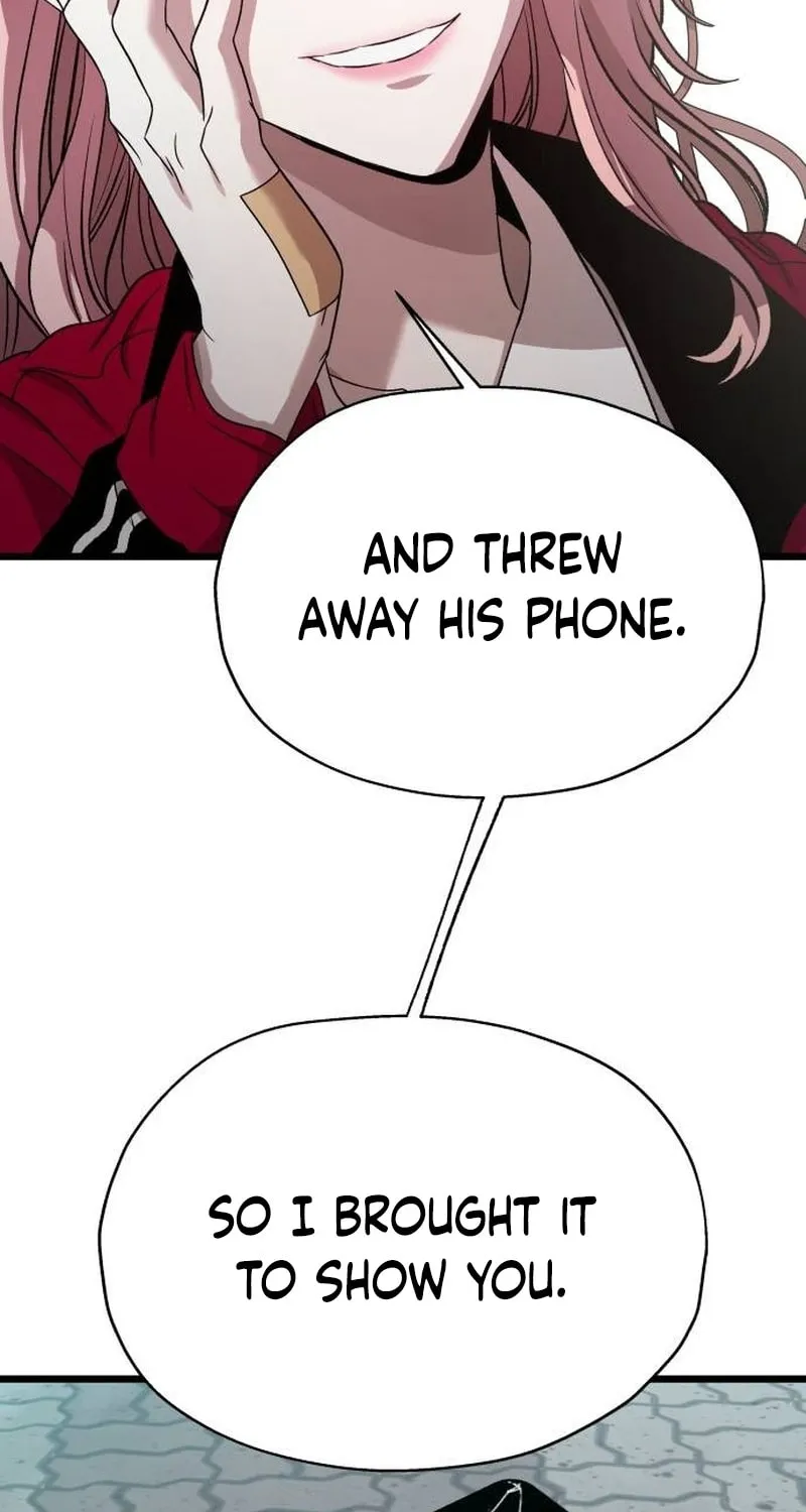Sohee Stealing Chapter 12 page 87 - 