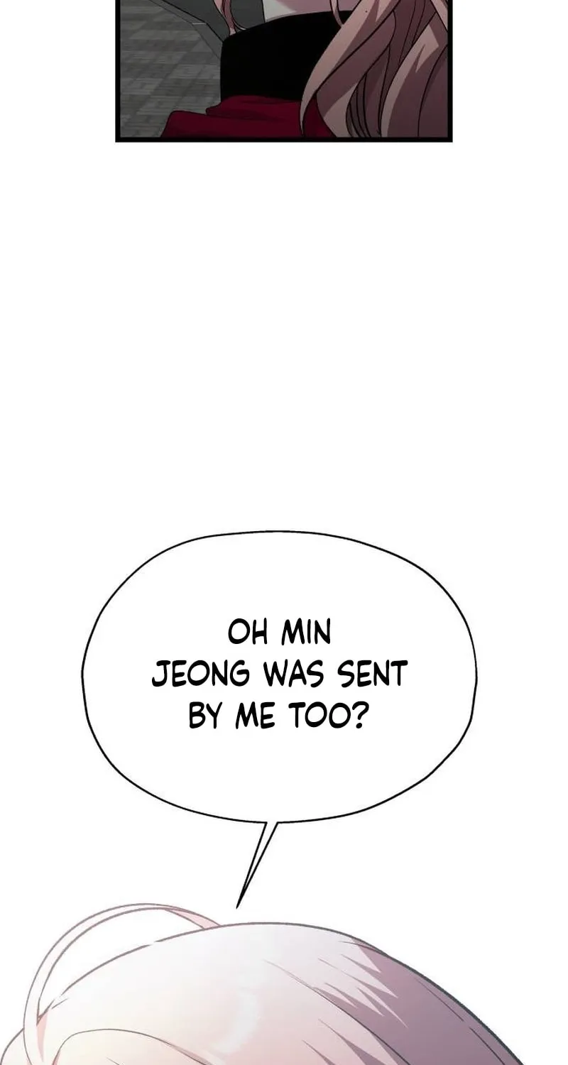 Sohee Stealing Chapter 12 page 92 - 