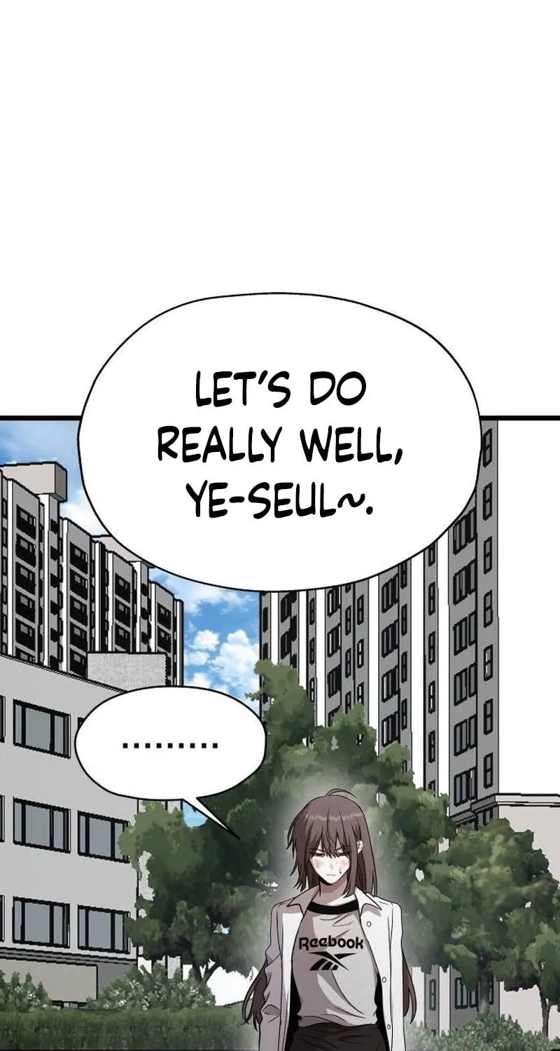 Sohee Stealing Chapter 12 page 94 - 