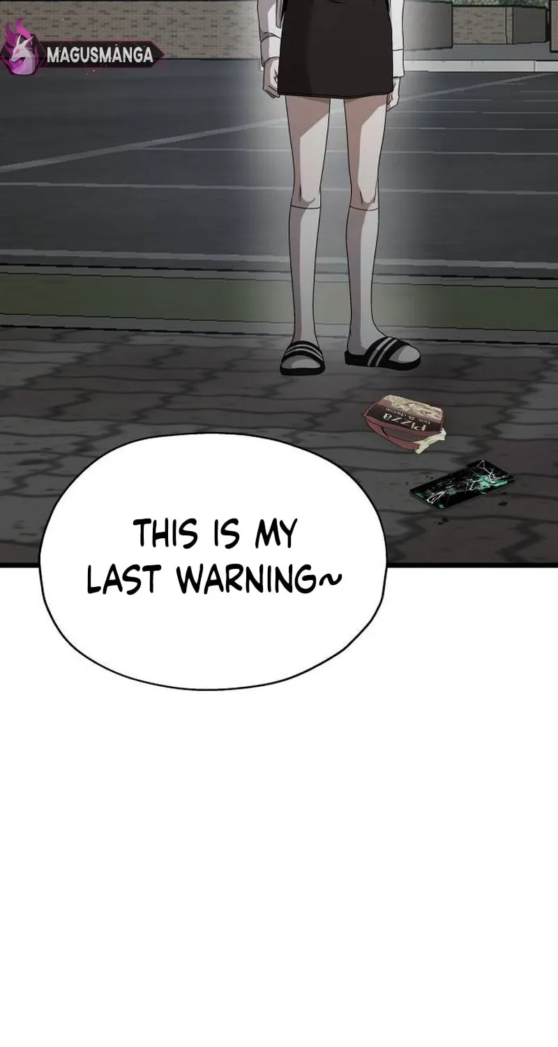 Sohee Stealing Chapter 12 page 95 - 