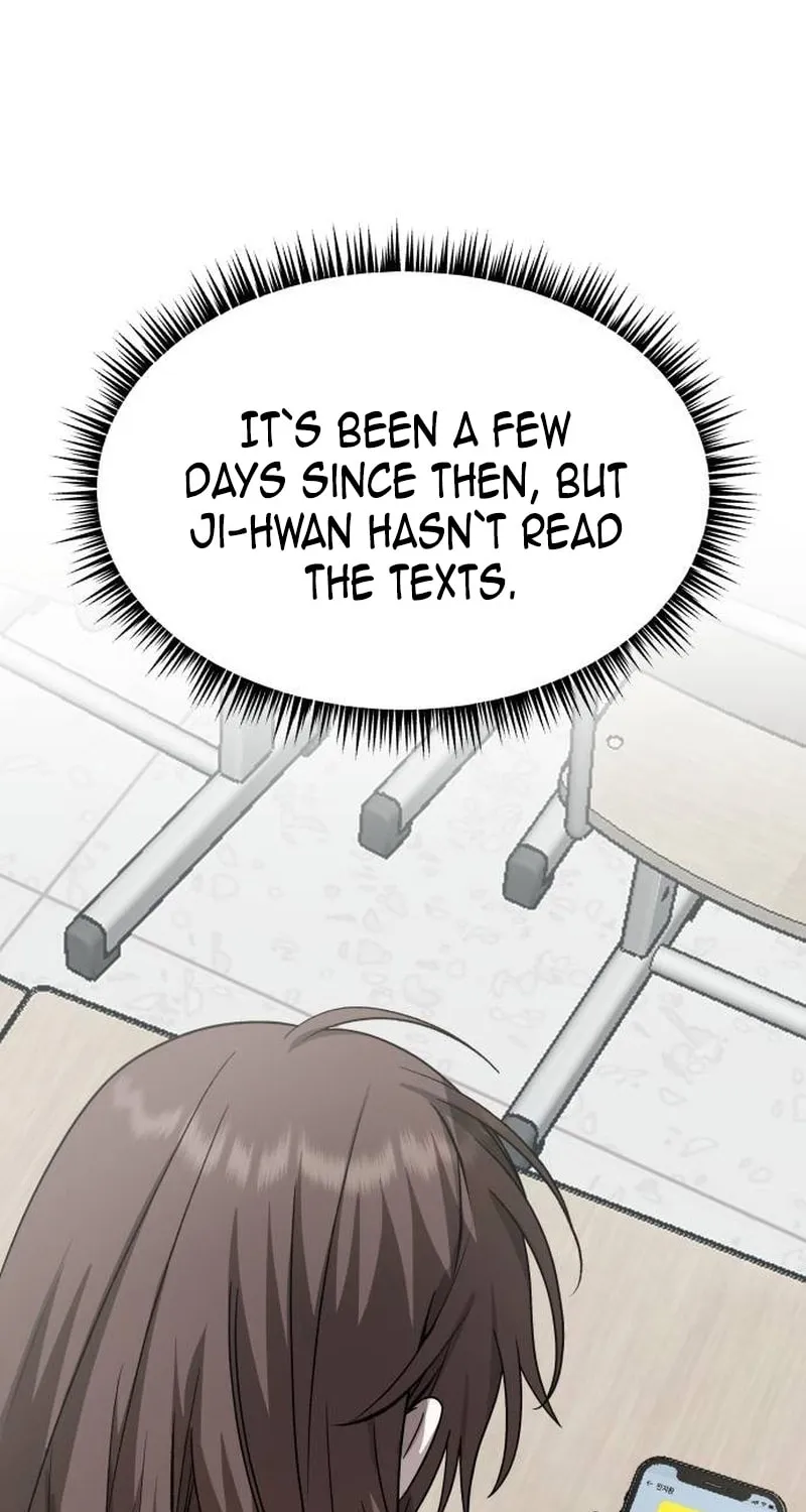 Sohee Stealing Chapter 12 page 97 - 