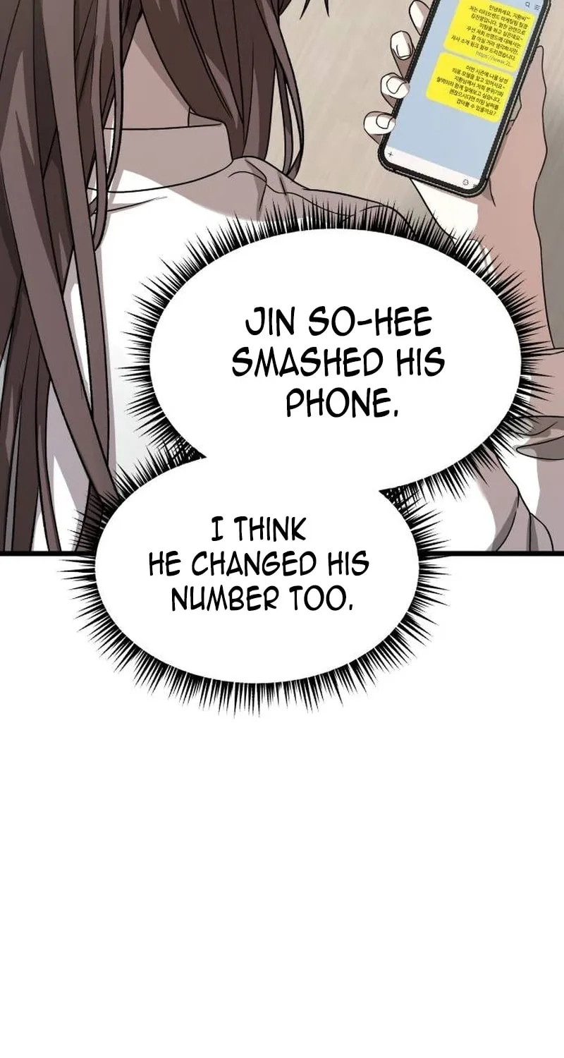 Sohee Stealing Chapter 12 page 98 - 