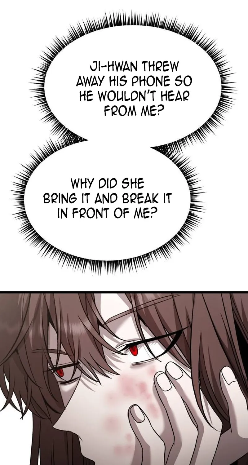 Sohee Stealing Chapter 12 page 99 - 