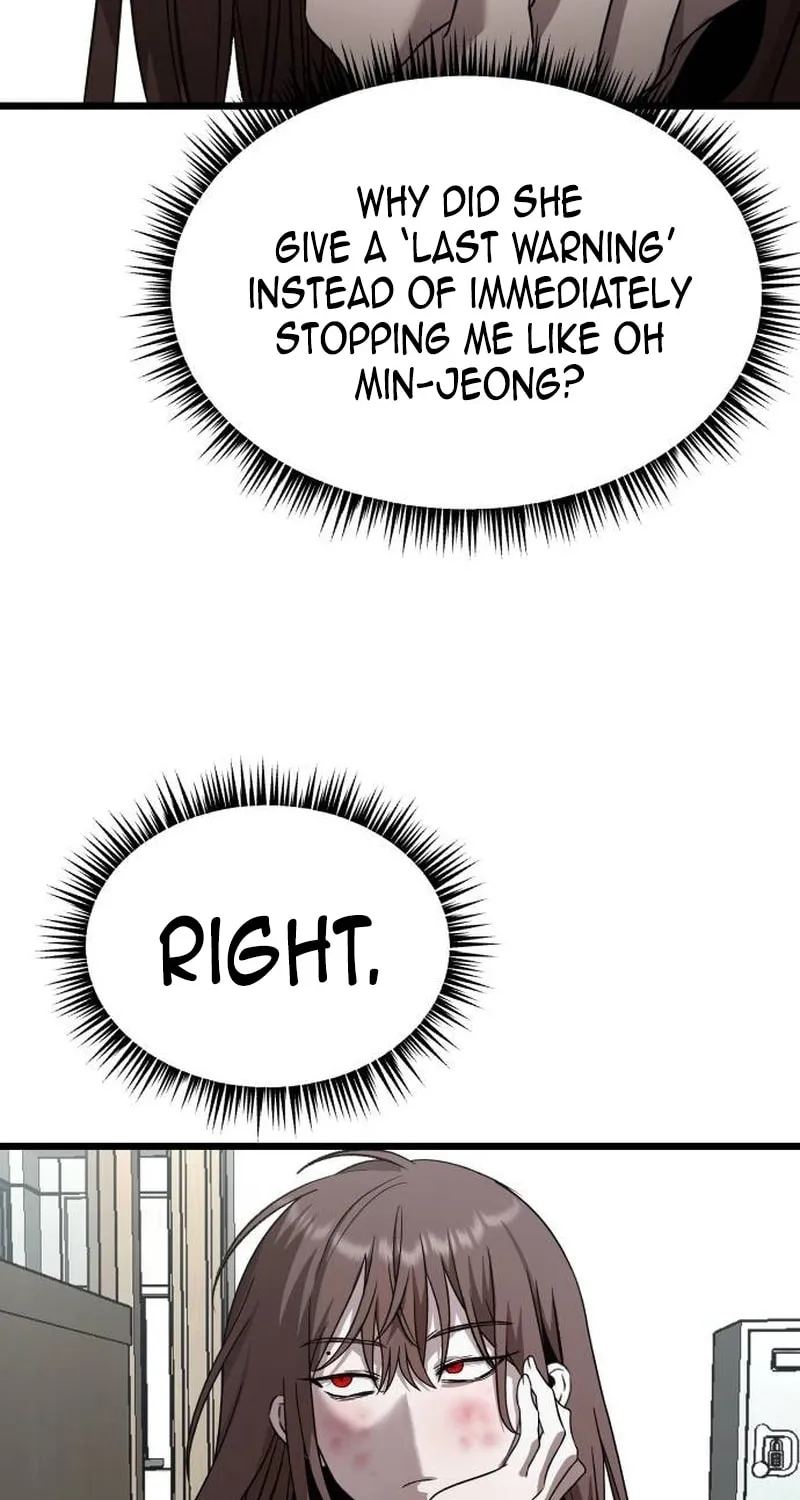 Sohee Stealing Chapter 12 page 100 - 