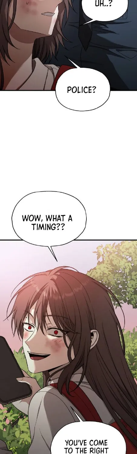 Sohee Stealing Chapter 13 page 11 - 