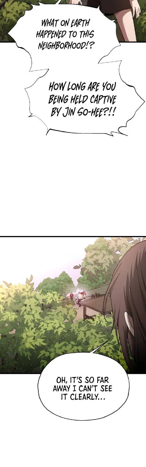 Sohee Stealing Chapter 13 page 22 - 