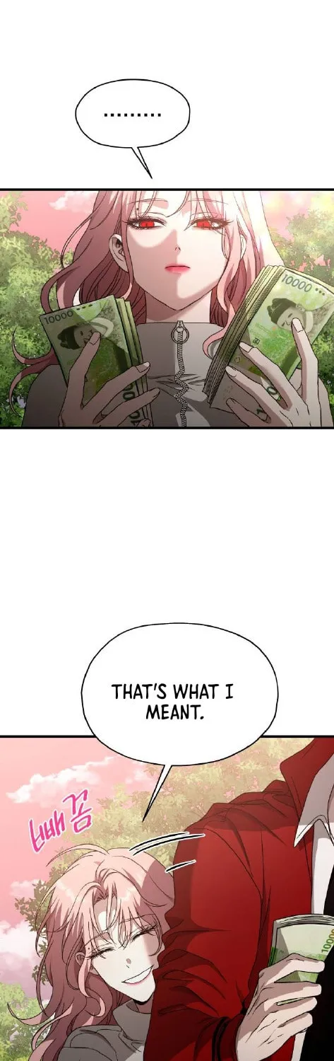 Sohee Stealing Chapter 13 page 38 - 