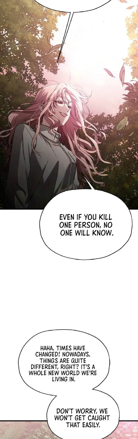 Sohee Stealing Chapter 13 page 42 - 