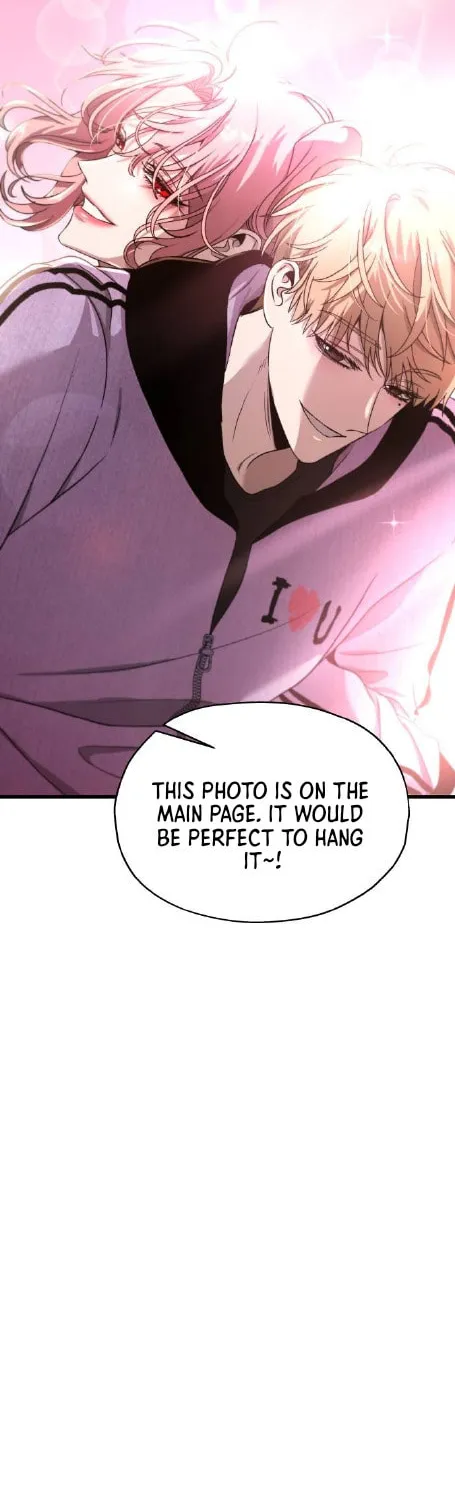 Sohee Stealing Chapter 13 page 58 - 
