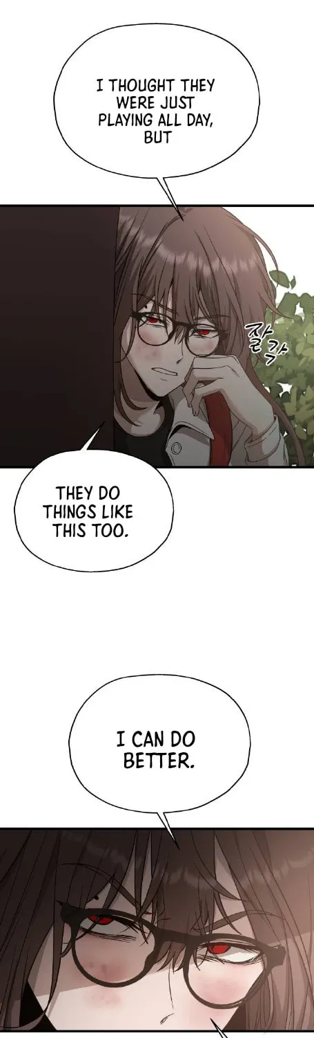 Sohee Stealing Chapter 13 page 59 - 