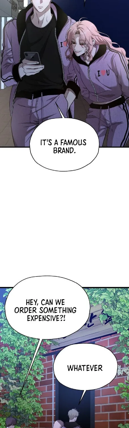 Sohee Stealing Chapter 13 page 62 - 