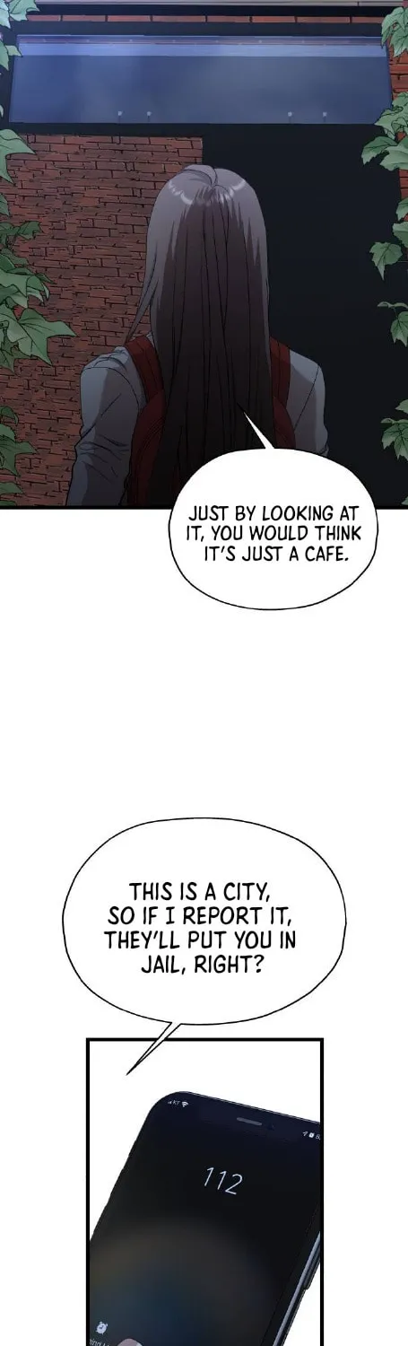 Sohee Stealing Chapter 13 page 64 - 