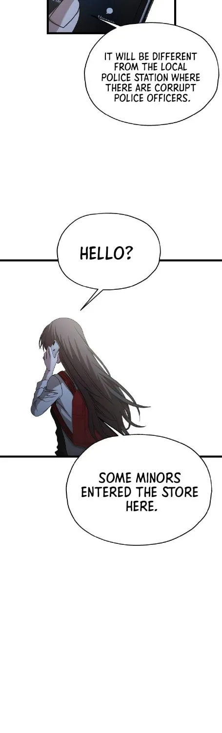 Sohee Stealing Chapter 13 page 65 - 