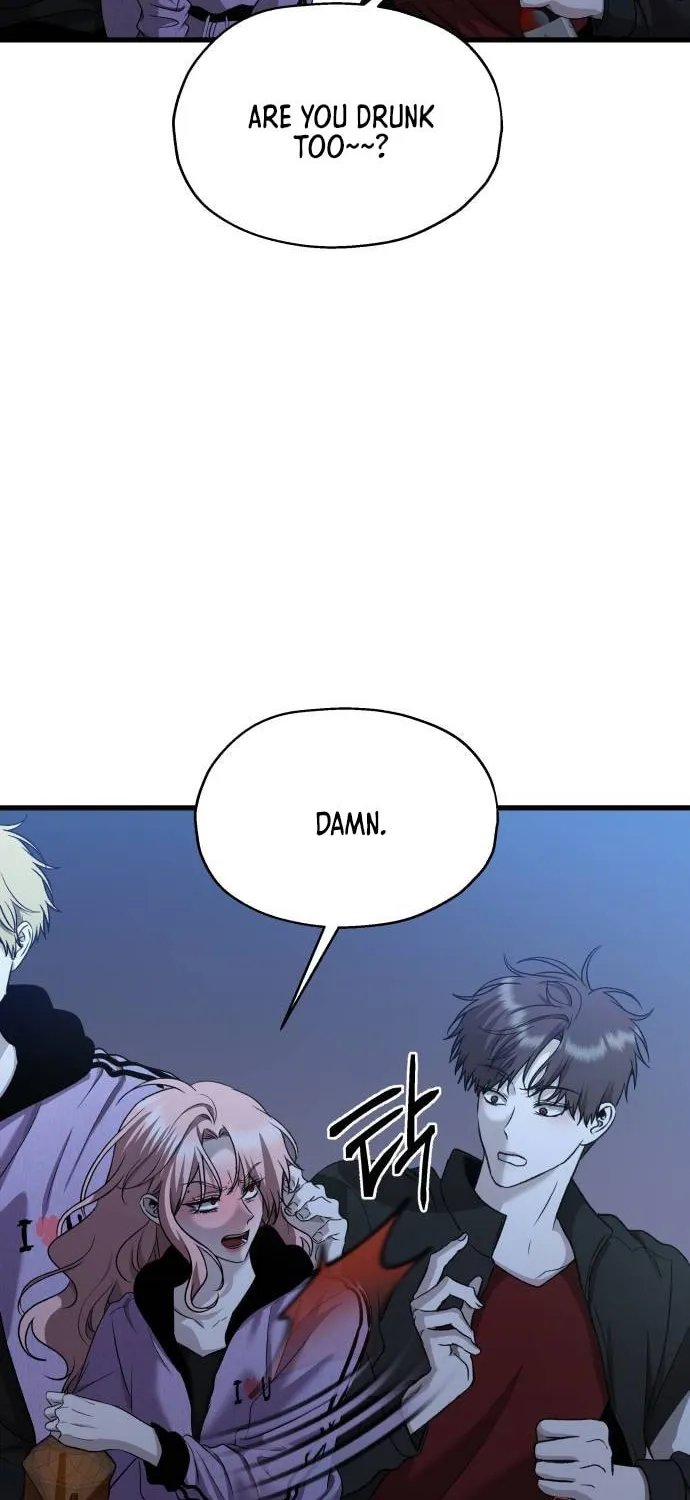 Sohee Stealing Chapter 14 page 14 - 