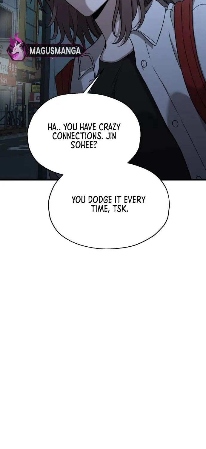Sohee Stealing Chapter 14 page 18 - 