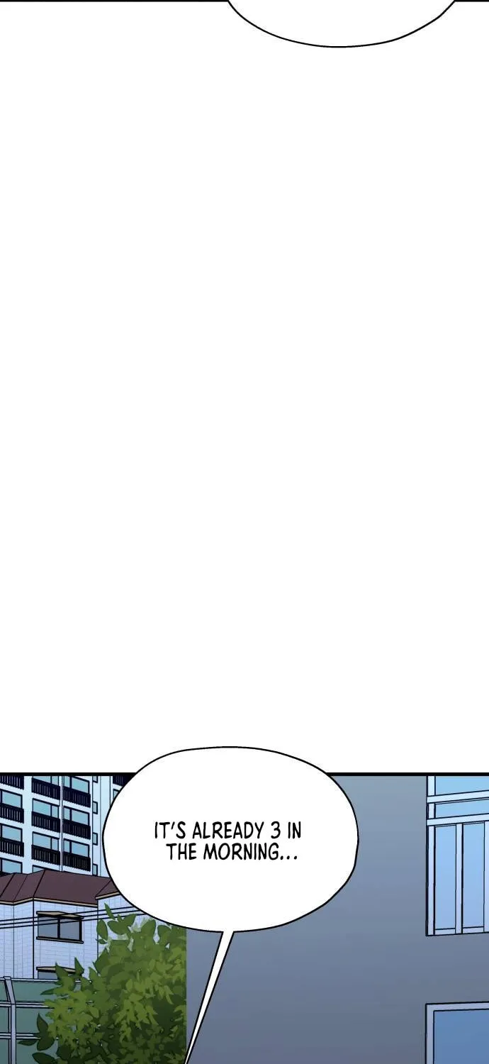 Sohee Stealing Chapter 14 page 24 - 