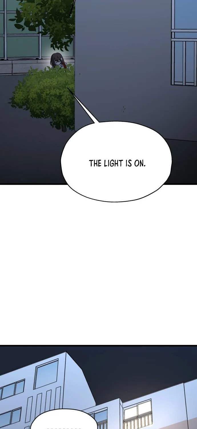 Sohee Stealing Chapter 14 page 25 - 