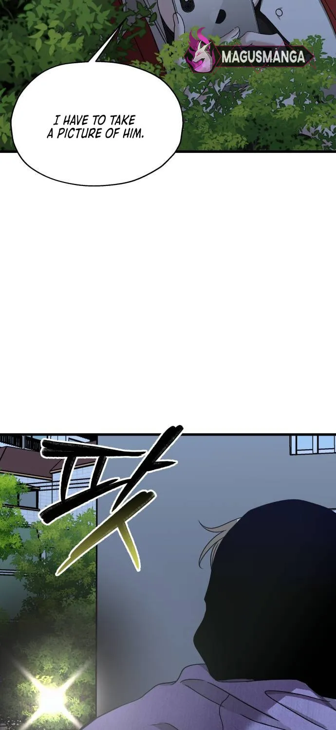 Sohee Stealing Chapter 14 page 31 - 