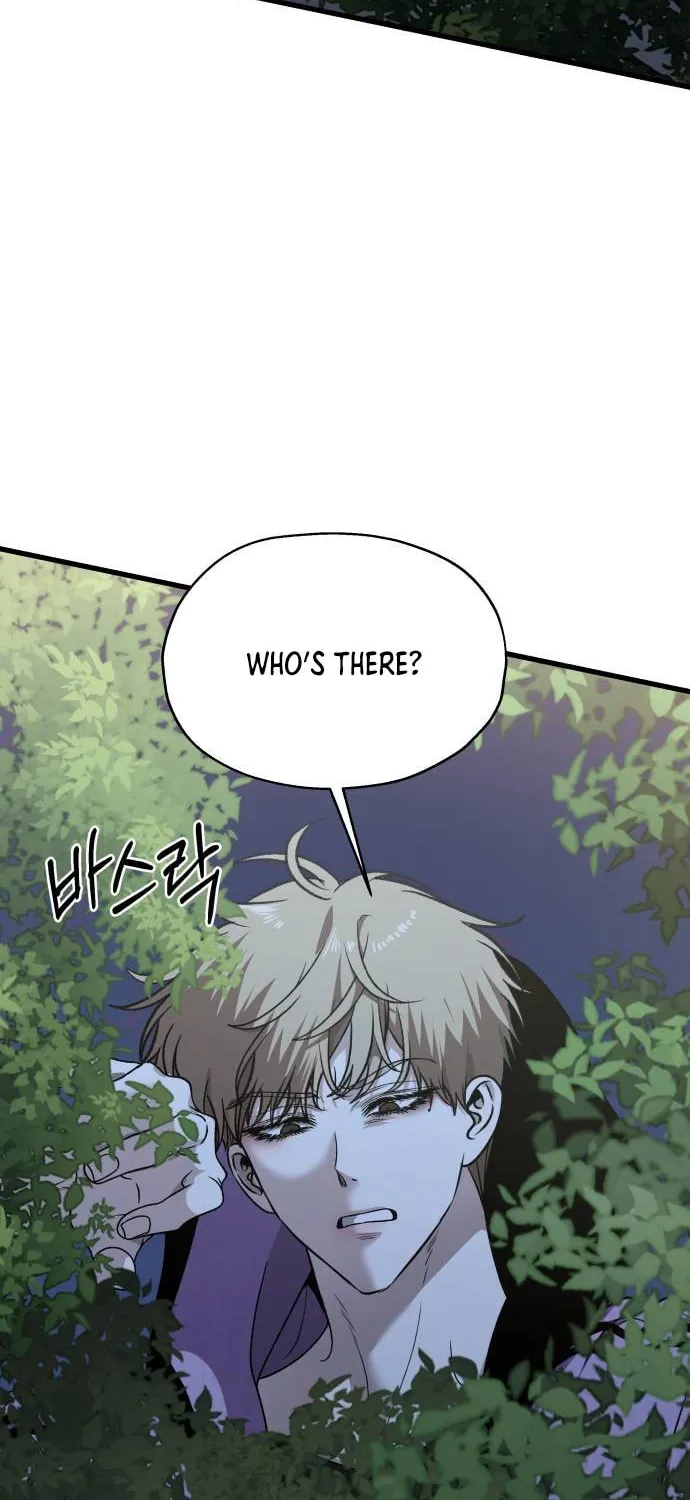 Sohee Stealing Chapter 14 page 34 - 