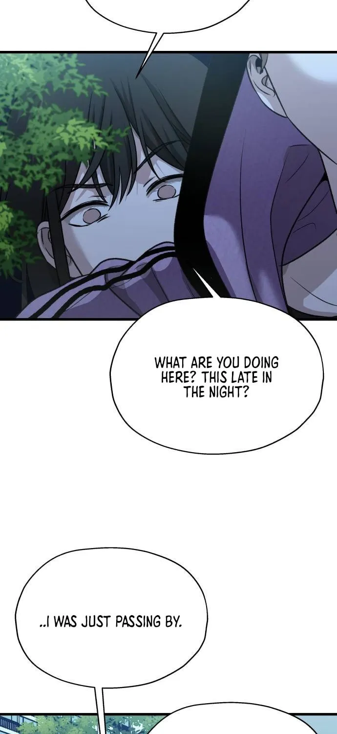 Sohee Stealing Chapter 14 page 36 - 