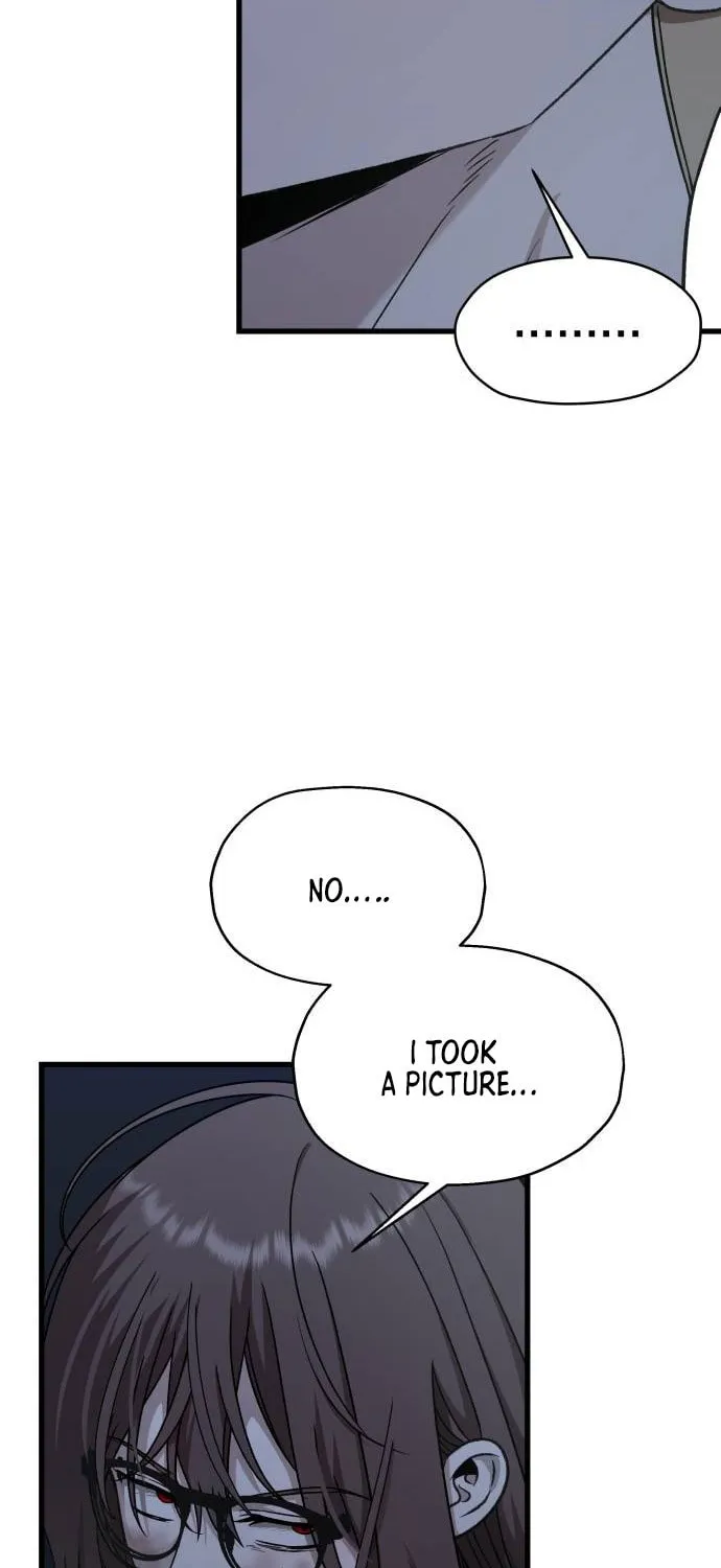 Sohee Stealing Chapter 14 page 46 - 