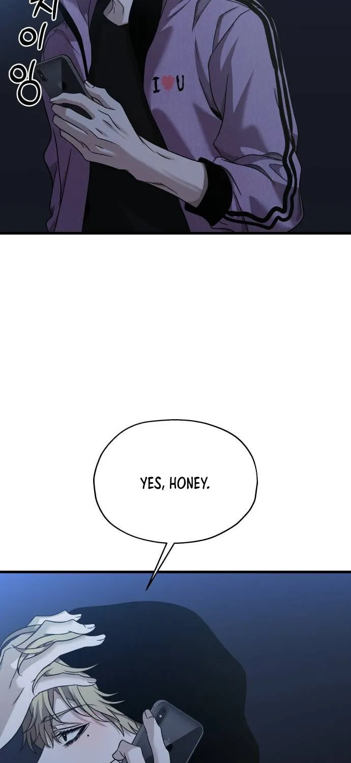 Sohee Stealing Chapter 14 page 49 - 