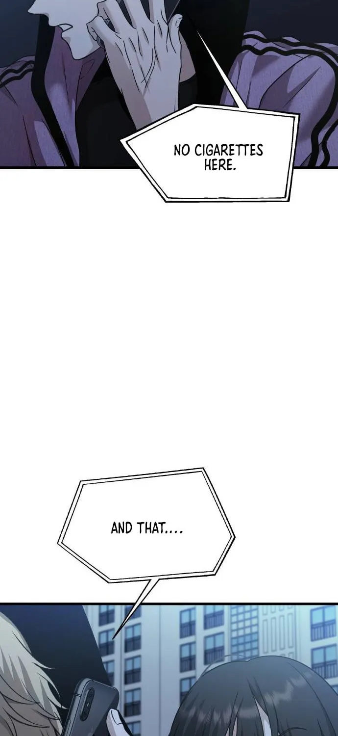 Sohee Stealing Chapter 14 page 50 - 
