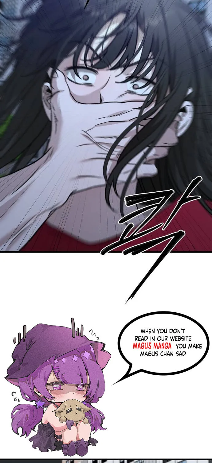 Sohee Stealing Chapter 14 page 52 - 