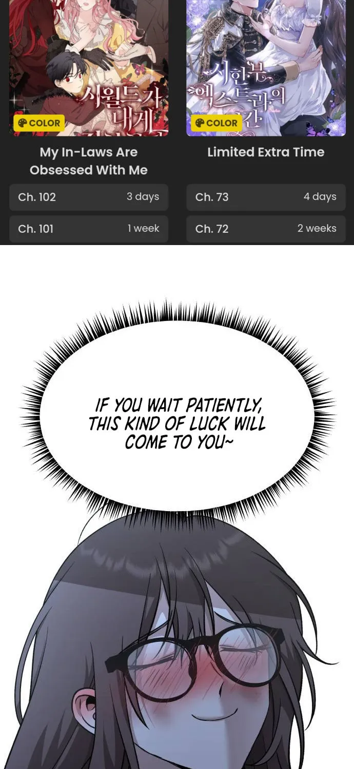 Sohee Stealing Chapter 14 page 58 - 