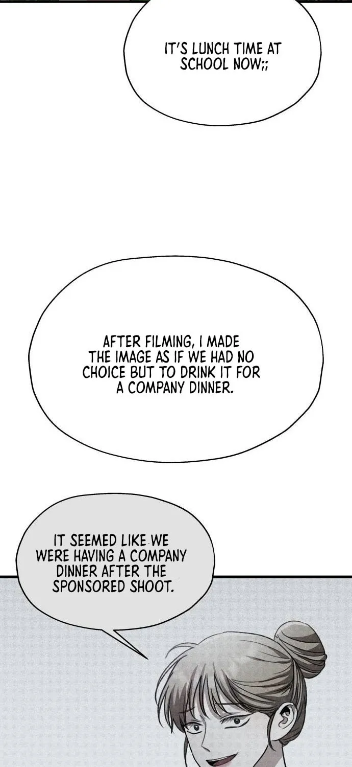 Sohee Stealing Chapter 14 page 63 - 