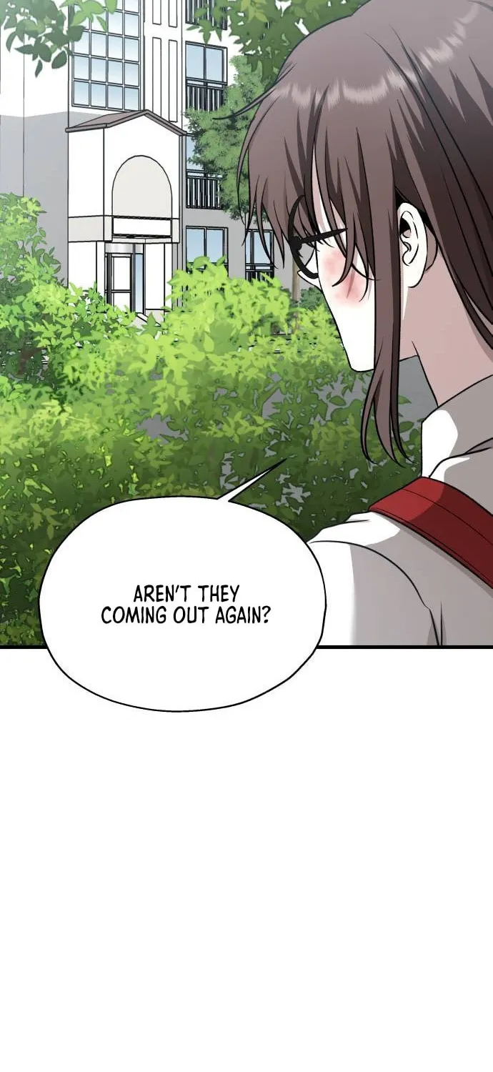 Sohee Stealing Chapter 14 page 66 - 