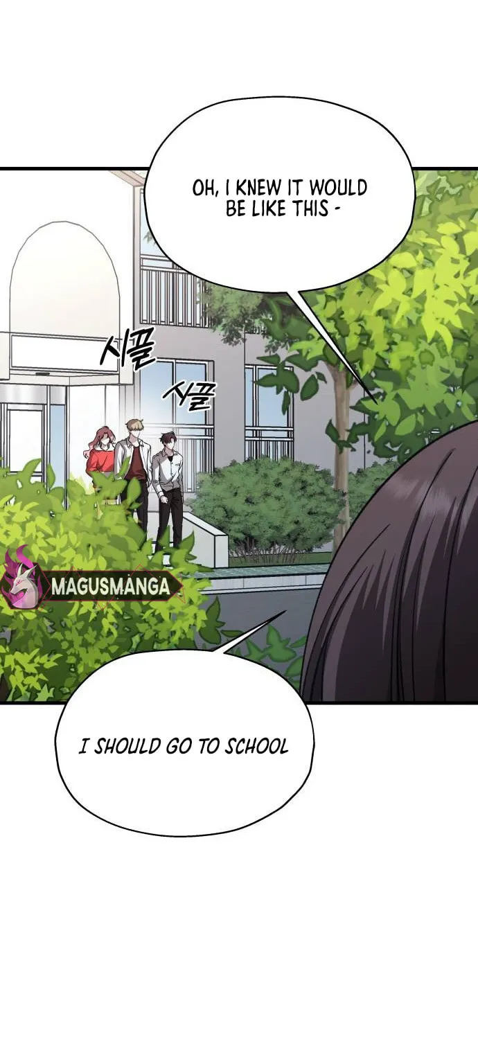 Sohee Stealing Chapter 14 page 67 - 