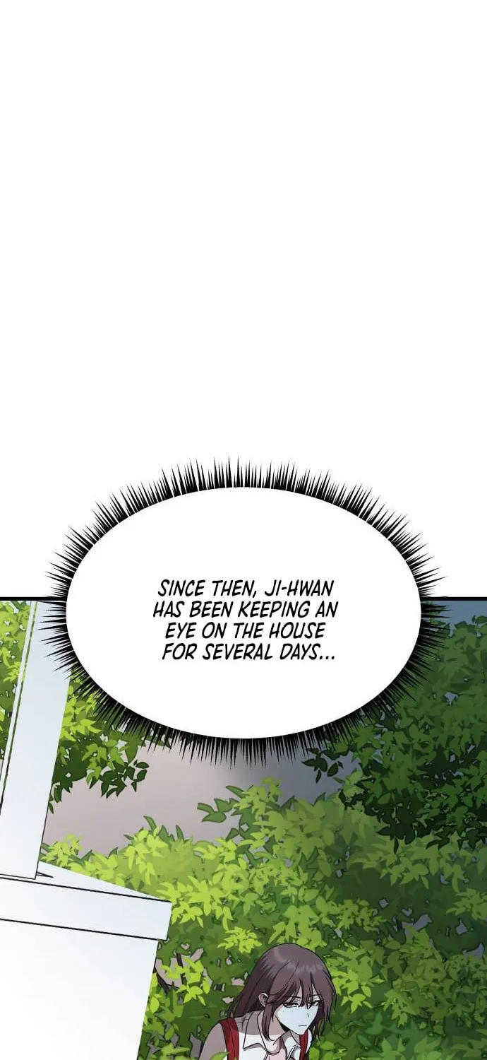 Sohee Stealing Chapter 14 page 68 - 