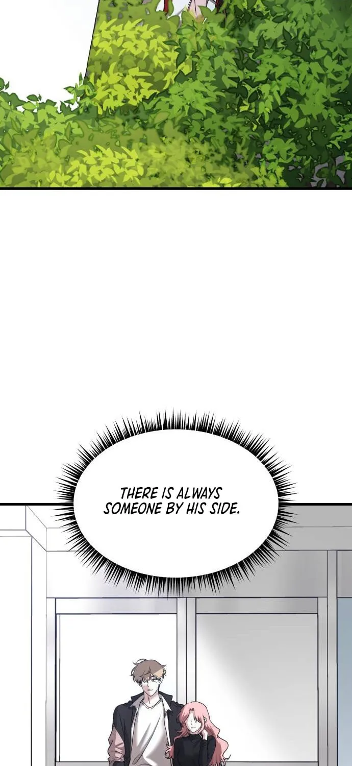 Sohee Stealing Chapter 14 page 69 - 