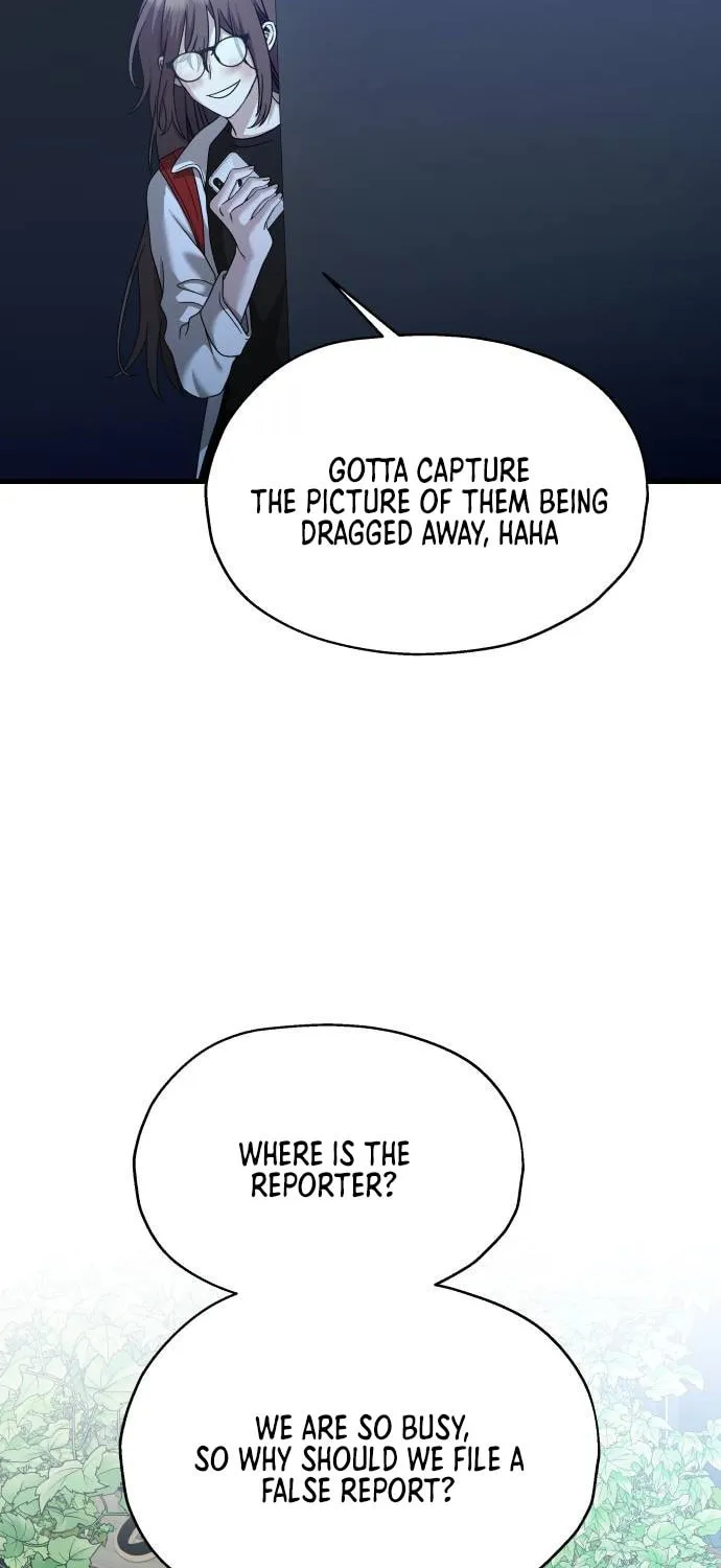 Sohee Stealing Chapter 14 page 8 - 