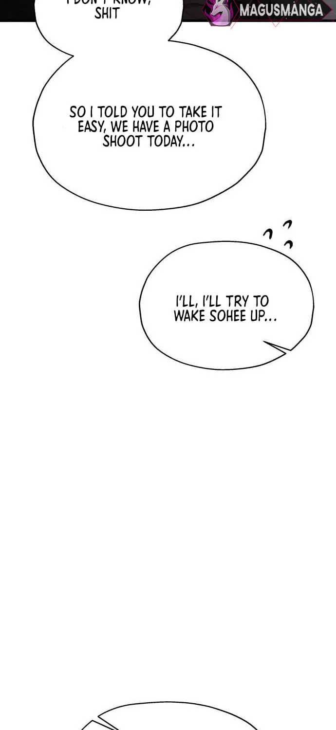 Sohee Stealing Chapter 14 page 82 - 