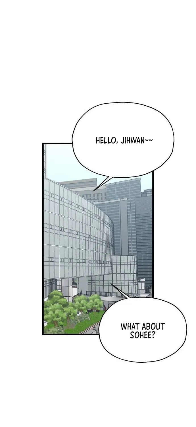 Sohee Stealing Chapter 14 page 87 - 