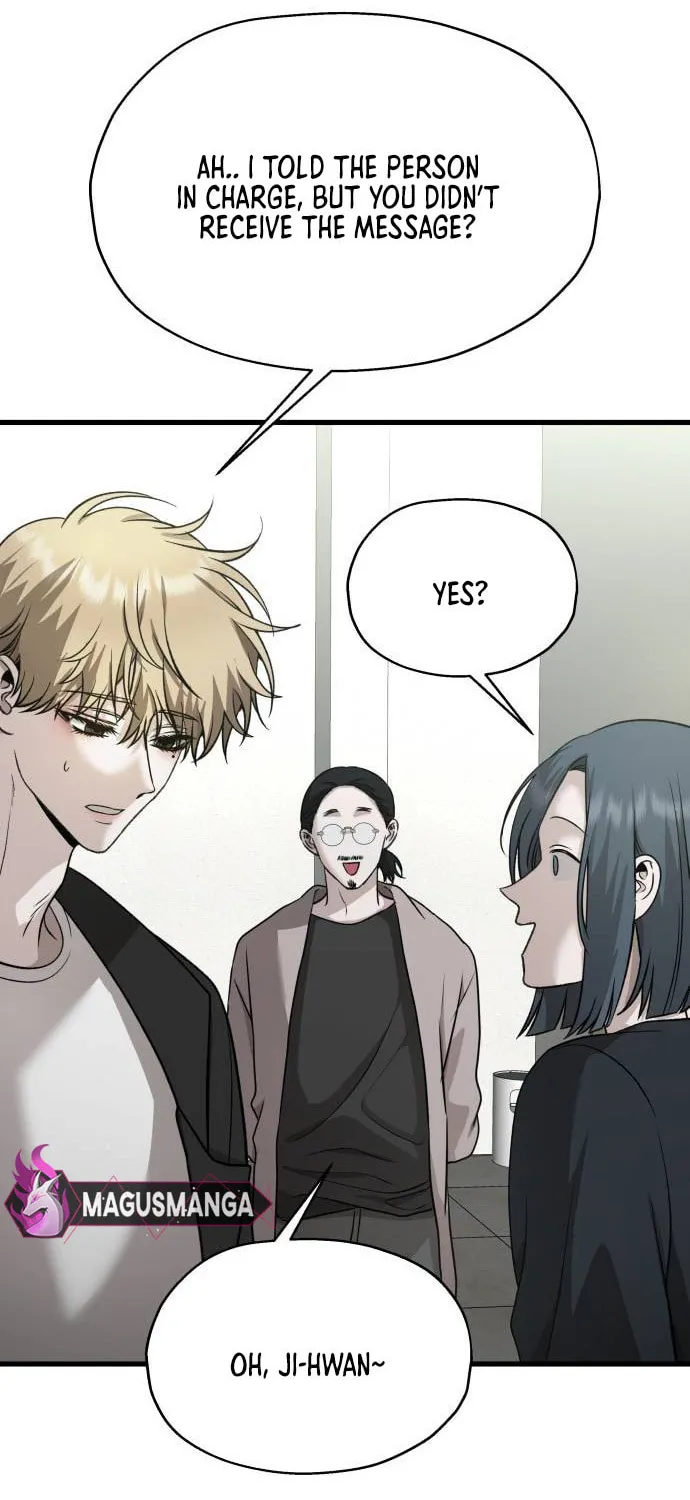 Sohee Stealing Chapter 14 page 88 - 