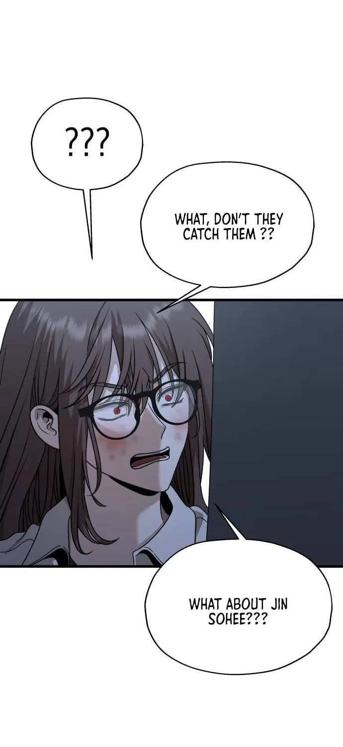 Sohee Stealing Chapter 14 page 10 - 